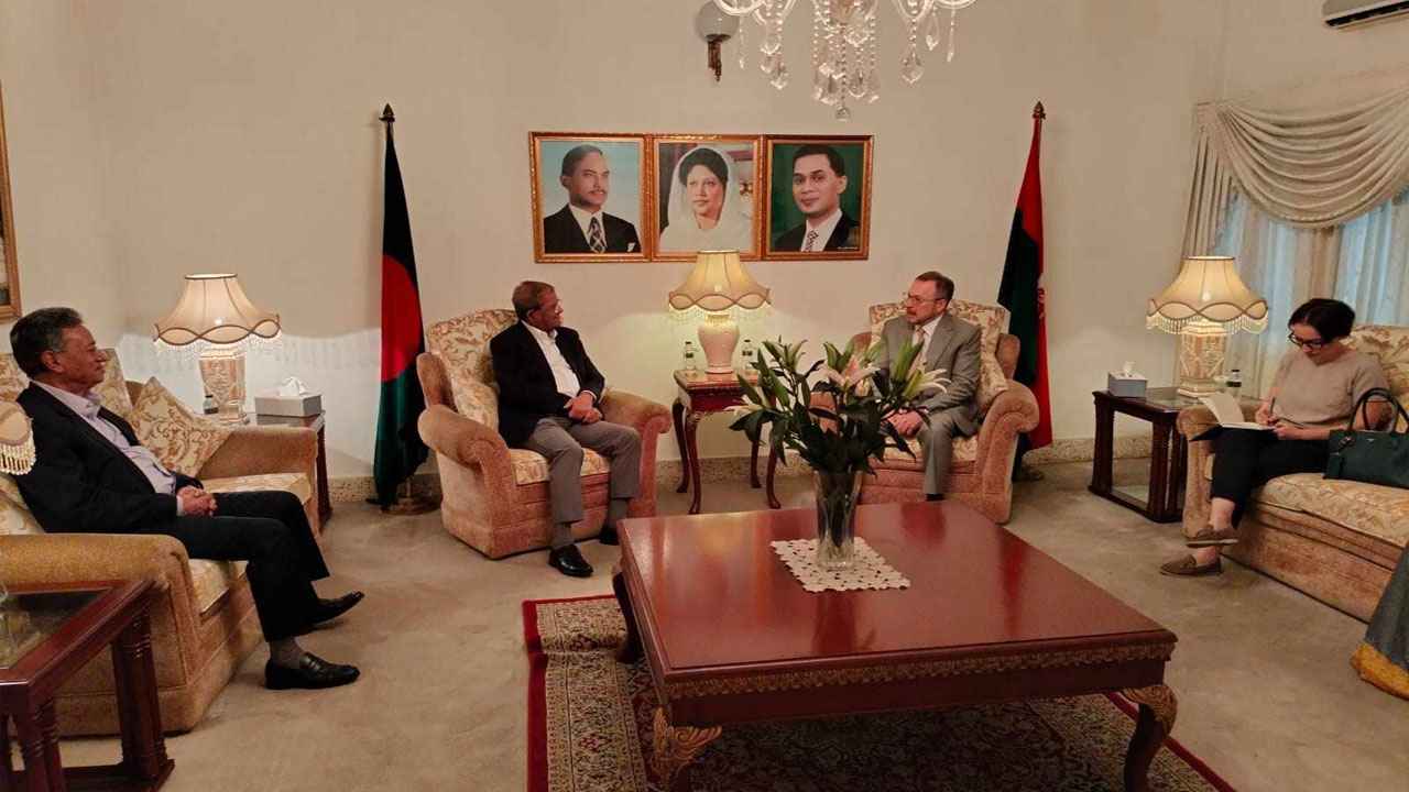 MARCH NAEEM 2ND/10_20250504_112542699.jpg